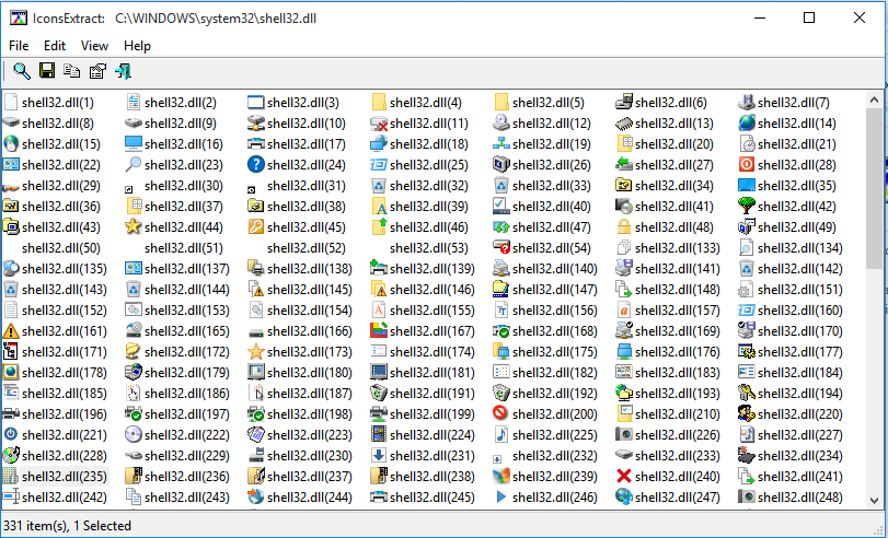 Mfc 25 статус. Shell32.dll джойстик. Shell32.dll Windows 10. Shell 32. Shell32.dll иконки.